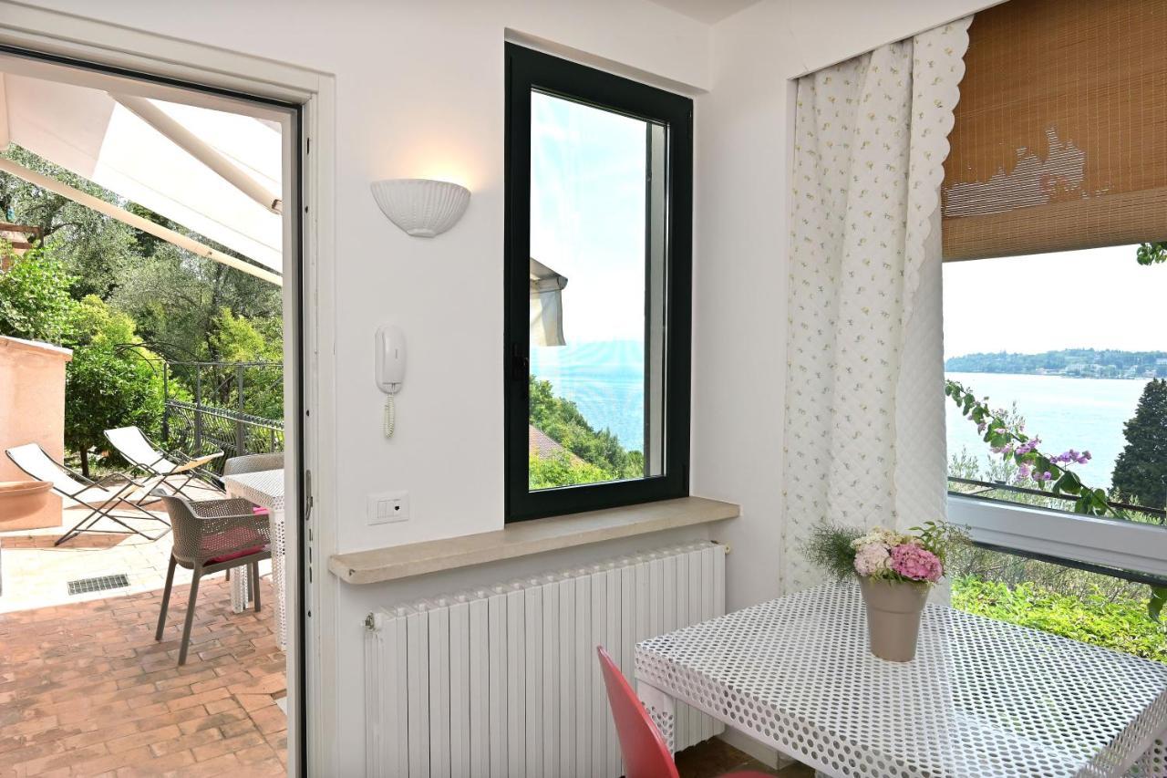 Villa Raoul Salo Exterior photo