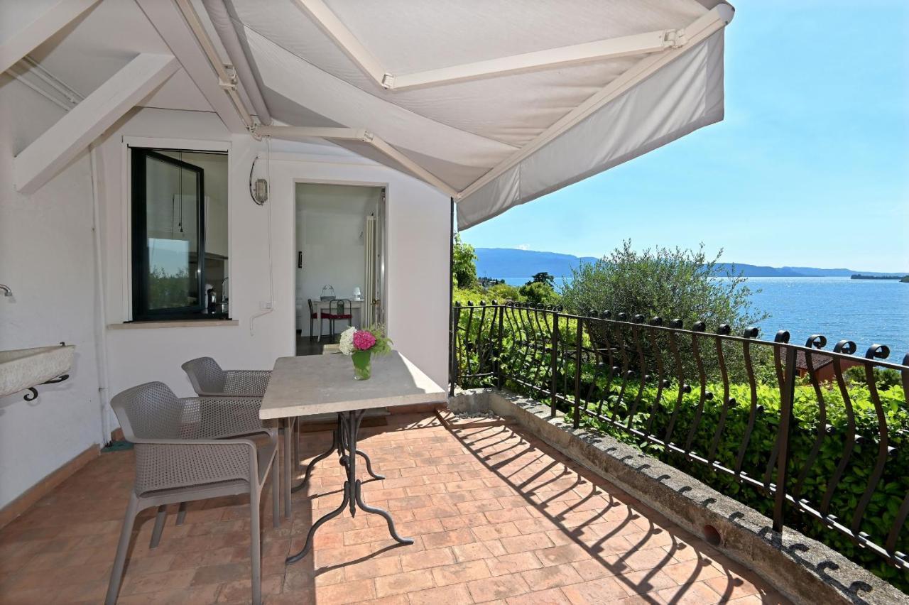 Villa Raoul Salo Exterior photo